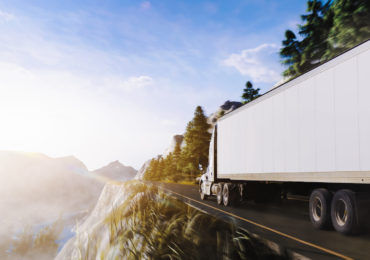 Transportation Services